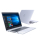 HP ProBook 450 G7 i5-10210/16GB/256+1TB/Win10P - 585119 - zdjęcie